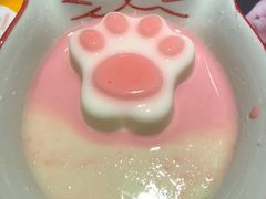 -猫抓烤肉(春熙路店)