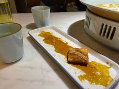 -青花椒花椒鱼(合生汇店)