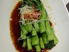 -鸭王烤鸭店(三里河店)