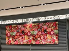-Shake Shack(西单大悦城店)