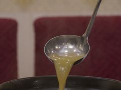 -金百门·顺德海鲜酒家(陈村店)