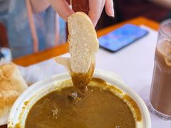 -番茄屋葡式美食(总店)