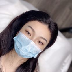 -JONMAVIN·美学