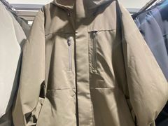 -优衣库(上海金桥国际商业广场店)