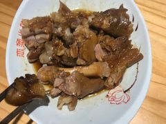 -恋萍小吃(时代店)