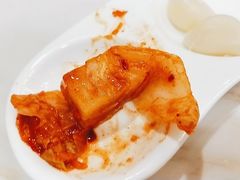 -子霖南山鲜虾面(南山总店)