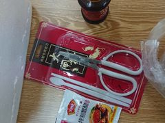 -七的湖·晚芳亭·阳澄湖农家菜·大闸蟹(莲花岛店)