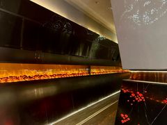 -燃扒房Steakhouse(皇庭店)