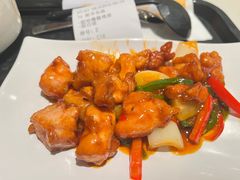 -大家乐(广州天河城六楼店)
