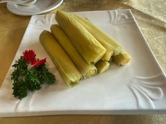 -钦善斋(武侯祠店)
