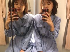 -H&M(天一广场店)