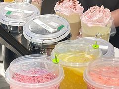-奈雪的茶(湖滨银泰in77C区PRO店)