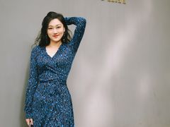 -湖南别墅