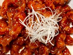 -相约·羊村小馆非遗手抓肉(七一酱园店)