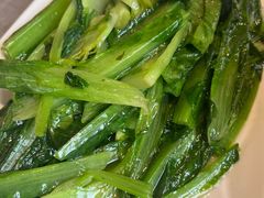 -张烤鸭·川菜·非遗冒烤鸭(青石桥店)