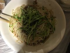 -可可大虾武汉土菜大排档(万松园1店)