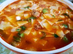 -国强手抓(西夏区店)