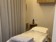 -麦悠悠·SPA·推拿(沈杜公路地铁站店)