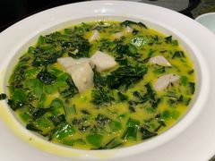 -苏帮袁Sue Cuisine(南开大悦城店)