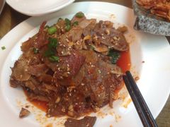 -川外川(星海店)