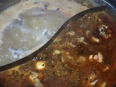 -铭记蛙小仙·活蛙畅享(CBD万达广场店)