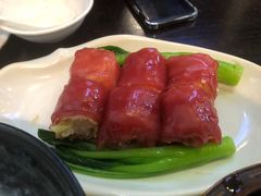 -添运来(茶园奥园广场店)