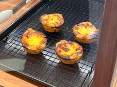 -连杏双皮奶(长沙国金店)