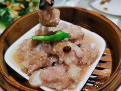 -飶香居(省博物馆店)