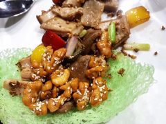 -御潮轩·经典潮菜