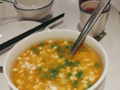 -兰湘子·湘菜小炒(长安万科广场店)