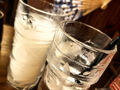 -鸟鹏烧鸟居酒屋(龙岗万科店)