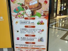 -电信营业厅(西单店)