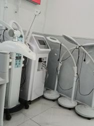 点击看大图 -蕾特恩专业祛痘·皮肤管理