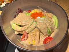 -大和食乐·鲜和牛酸汤火锅(环宇荟店)