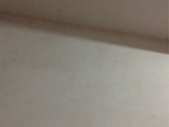 iphone_upload_pic-东部华侨城