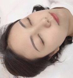 -美匠半永久纹眉