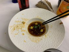 -名甬鲜坊·宁波海鲜(爱琴海店)