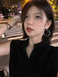 -DL HOPE明星造型