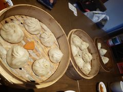 -南翔馒头店(豫园店)