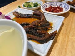 -朱鸿兴面馆(镇湖店)