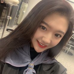 -愉己冥想·护发专门店