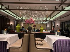 -西湖春天•老字号杭州菜(百汇店)