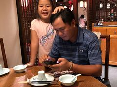 -醉长安(钟楼旗舰店)