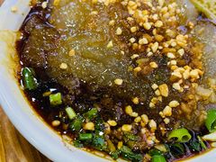 -刘氏方酥锅盔(古城总店)