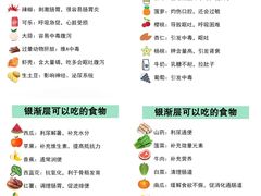 -猫十亿·布偶金渐层·曼基康矮脚猫舍(青年路店)