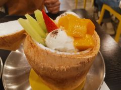 -糖匠(垂虹路店)