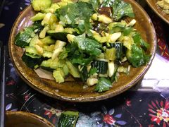 -苗湘食府(十年店)