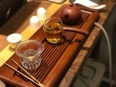 -邈墨茶馆(凤起路店)