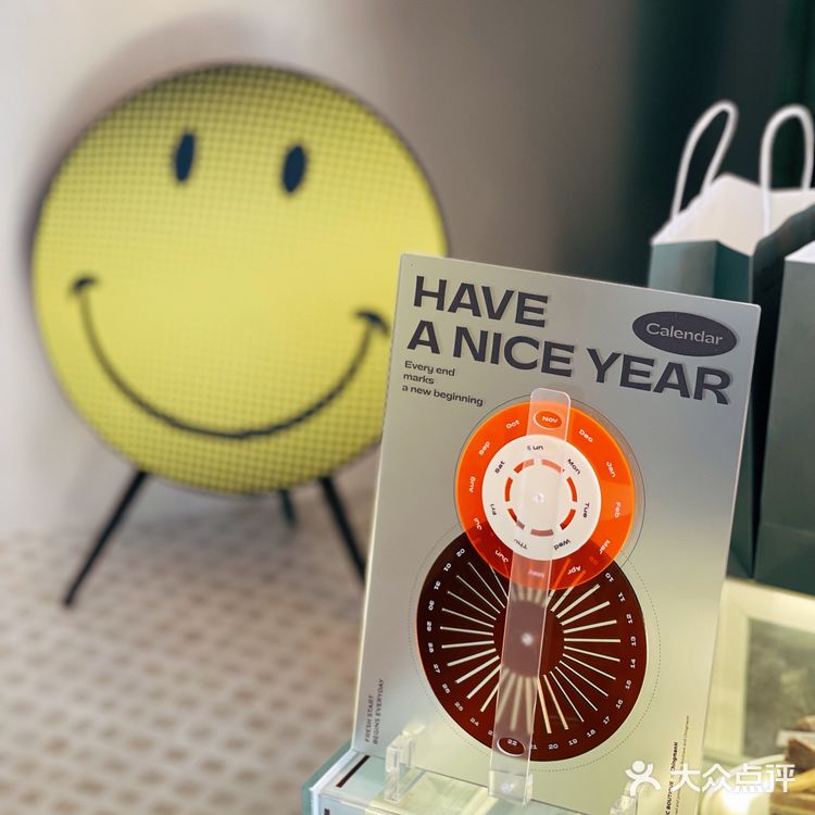 沈阳三经街咖啡馆上新!好喝又好看