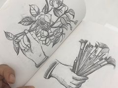 -胶囊画廊